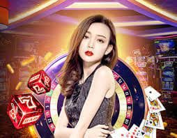 Alur deposit dan pemeriksaan akun