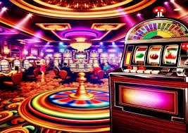 Privasi penarikan dana melalui ponsel
